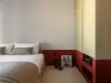 Четырёхместный люкс Grand