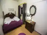 Двухместный номер Deluxe
