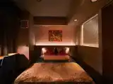 Двухместный номер Designer's Luxury