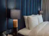 Люкс клубный Premium с видом на океан