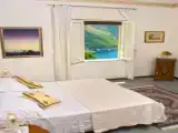 Двухместный номер Стандарт