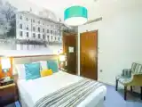 Двухместный номер Cosy