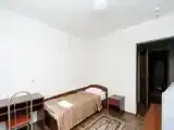 Одноместный номер Cтандартный
