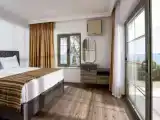 Люкс