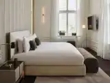 Люкс The Ritz-Carlton Symphony