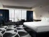 Двухместный номер The Andy