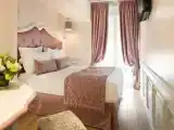 Двухместный номер Classic