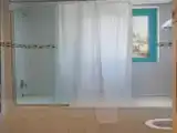 Двухместный Suite Corner Heritage View