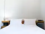 Двухместный номер Petit