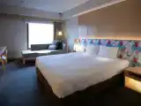 Двухместный номер Premium