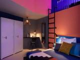 Playroom