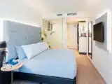 Двухместный номер The INNSiDE
