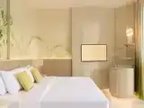 Двухместный номер Mirage рядом с пляжем
