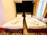 Двухместный номер Superior