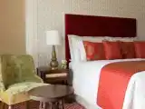 Двухместный люкс Deluxe