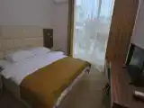 Номер Classic
