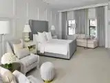 Двухместный люкс Royal
