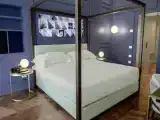 Люкс Mito Connecting