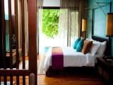 Sareeraya Pool Villa Presidential