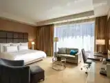 Двухместный номер Classic
