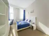 Одноместный номер Стандарт