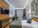 Двухместный номер Стандарт