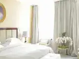 Люкс Presidential