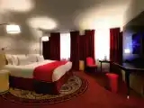 Двухместный номер Carlton