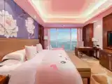 Семейный номер Dongxiaoya
