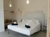 Двухместные апартаменты