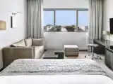 Двухместный номер Executive