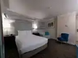 Двухместный номер