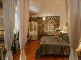 Двухместная вилла Privilege Honeymoon