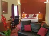 Люкс Executive