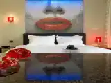 Двухместный люкс Lifestyle c 1 комнатой