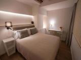Двухместные апартаменты Rambla