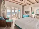 Двухместная вилла Ocean Pool