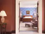 Двухместный люкс Presidential