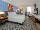 Номер