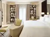 Люкс Turtle Creek