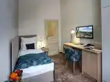 Одноместный номер Astoria Комфорт Plus