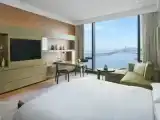 Двухместный номер Grand