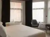 Двухместный номер Extra View
