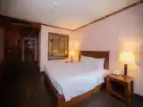Двухместный номер Oasis