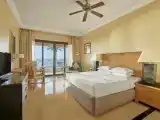 Двухместный номер Park Club