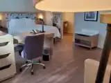 Номер Elite