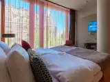 Двухместный номер Spacious