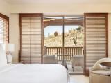 Двухместный Casita room Pure Wellness