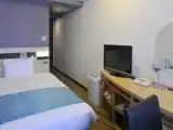 Semi-Double номер Premier