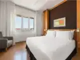 Двухместный номер Premium with Tower Views